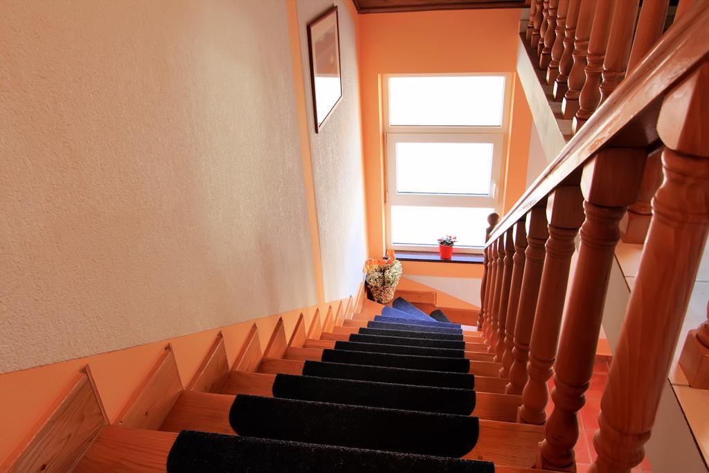 Vila Julija - Apartment & Rooms Otočac Extérieur photo